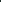 WhatsApp Customer Support Bot